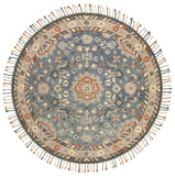 Safavieh Aspen 123 Hand Tufted Wool Rug APN123A-3