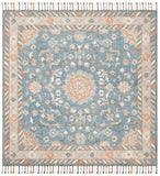 Safavieh Aspen 123 Hand Tufted Wool Rug APN123A-3