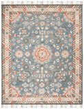 Safavieh Aspen 123 Hand Tufted Wool Rug APN123A-3