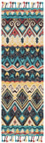 Safavieh Aspen 137 Hand Tufted Wool Rug APN137A-3