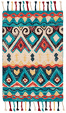 Safavieh Aspen 137 Hand Tufted Wool Rug APN137A-3