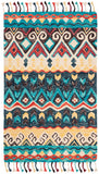 Safavieh Aspen 137 Hand Tufted Wool Rug APN137A-3