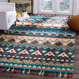 Safavieh Aspen 137 Hand Tufted Wool Rug APN137A-3