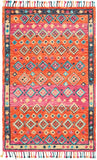 Aspen 138 Hand Tufted Wool Rug