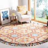 Safavieh Aspen 217 Hand Tufted Wool Rug APN217A-9