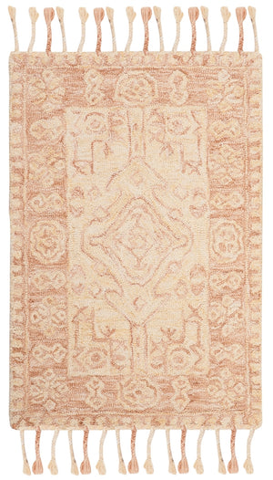 Safavieh Aspen 225 Hand Tufted Wool Rug APN225A-3