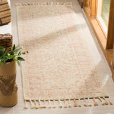 Safavieh Aspen 225 Hand Tufted Wool Rug APN225A-3