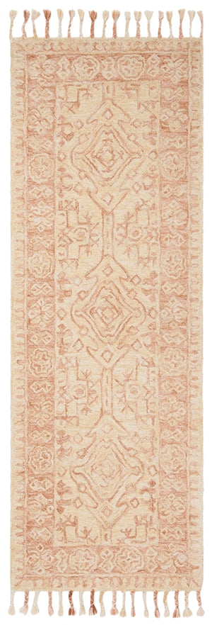Safavieh Aspen 225 Hand Tufted Wool Rug APN225A-3