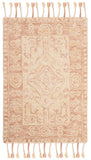 Safavieh Aspen 225 Hand Tufted Wool Rug APN225A-3