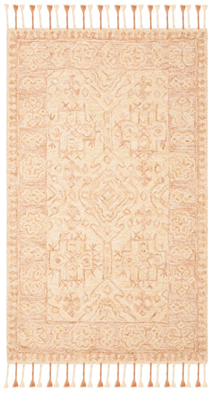 Safavieh Aspen 225 Hand Tufted Wool Rug APN225A-3