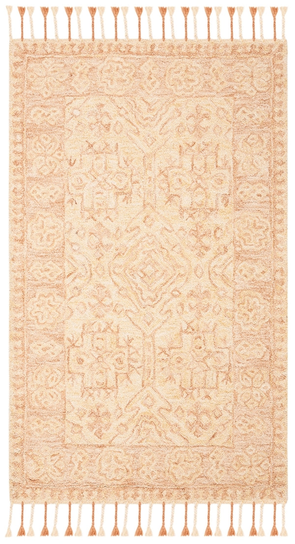 Safavieh Aspen 225 Hand Tufted Wool Rug APN225A-3