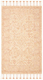 Safavieh Aspen 225 Hand Tufted Wool Rug APN225A-3