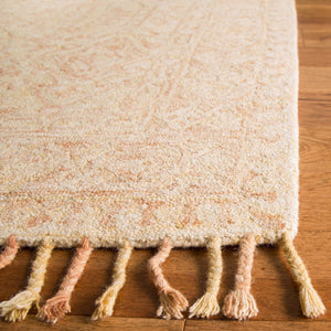 Safavieh Aspen 225 Hand Tufted Wool Rug APN225A-3