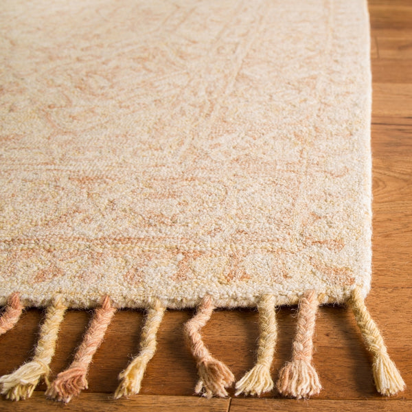 Safavieh Aspen 225 Hand Tufted Wool Rug APN225A-3