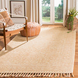 Safavieh Aspen 225 Hand Tufted Wool Rug APN225A-3