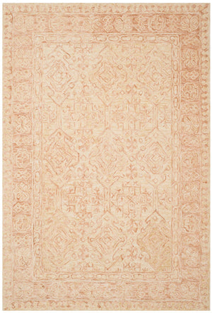 Safavieh Aspen 225 Hand Tufted Wool Rug APN225A-3