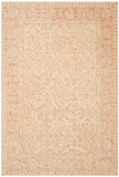 Aspen 225 Hand Tufted Wool Rug