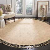 Safavieh Aspen 225 Hand Tufted Wool Rug APN225A-3