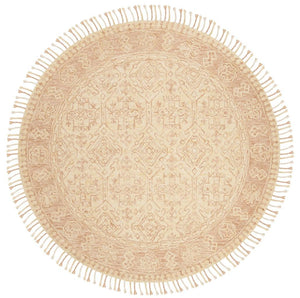 Safavieh Aspen 225 Hand Tufted Wool Rug APN225A-3