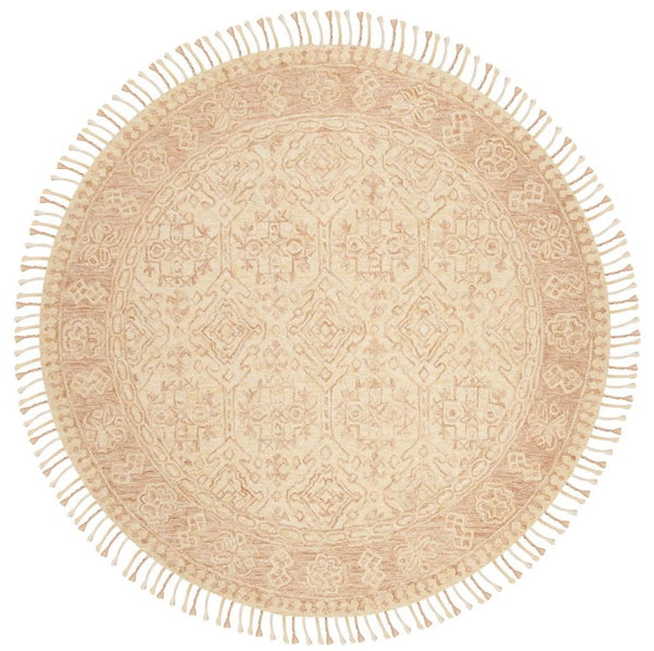 Safavieh Aspen 225 Hand Tufted Wool Rug APN225A-3