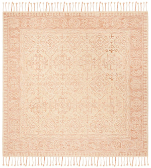 Safavieh Aspen 225 Hand Tufted Wool Rug APN225A-3
