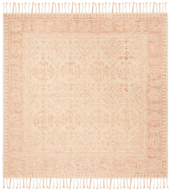 Safavieh Aspen 225 Hand Tufted Wool Rug APN225A-3