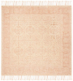 Safavieh Aspen 225 Hand Tufted Wool Rug APN225A-3