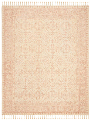 Safavieh Aspen 225 Hand Tufted Wool Rug APN225A-3