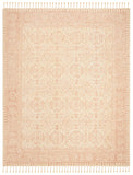 Safavieh Aspen 225 Hand Tufted Wool Rug APN225A-3