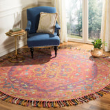 Safavieh Aspen 226 Hand Tufted Wool Rug APN226A-3