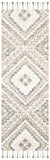 Safavieh Aspen 250 Hand Tufted Wool Rug APN250E-9