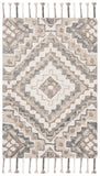 Safavieh Aspen 250 Hand Tufted Wool Rug APN250E-9