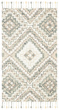 Safavieh Aspen 250 Hand Tufted Wool Rug APN250E-9