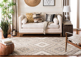 Safavieh Aspen 250 Hand Tufted Wool Rug APN250E-9