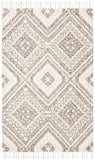 Aspen 250 Hand Tufted Wool Rug