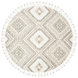 Safavieh Aspen 250 Hand Tufted Wool Rug APN250E-9