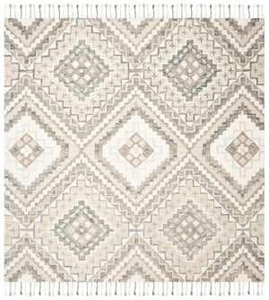 Safavieh Aspen 250 Hand Tufted Wool Rug APN250E-9