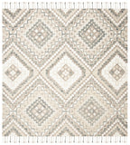 Safavieh Aspen 250 Hand Tufted Wool Rug APN250E-9