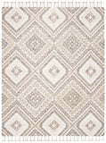 Safavieh Aspen 250 Hand Tufted Wool Rug APN250E-9