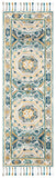 Safavieh Aspen 251 Hand Tufted Wool Rug APN251A-3