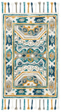 Safavieh Aspen 251 Hand Tufted Wool Rug APN251A-3