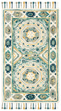 Safavieh Aspen 251 Hand Tufted Wool Rug APN251A-3