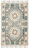 Aspen 251 Hand Tufted Wool Rug