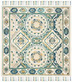 Safavieh Aspen 251 Hand Tufted Wool Rug APN251A-3