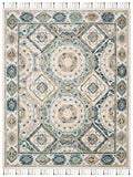 Safavieh Aspen 251 Hand Tufted Wool Rug APN251A-3