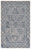 Aspen 275 Hand Tufted Wool Bohemian Rug