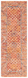 Safavieh Aspen 282 Hand Tufted Wool Bohemian Rug APN282D-9