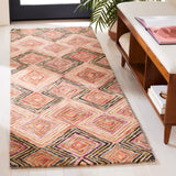 Safavieh Aspen 283 Hand Tufted Wool Bohemian Rug APN283D-9