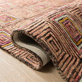 Safavieh Aspen 285 Hand Tufted Wool Bohemian Rug APN285U-3