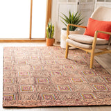 Safavieh Aspen 285 Hand Tufted Wool Bohemian Rug APN285U-3